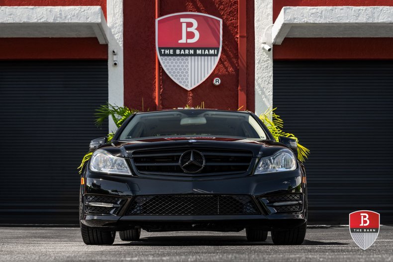 For Sale 2014 Mercedes-Benz 300