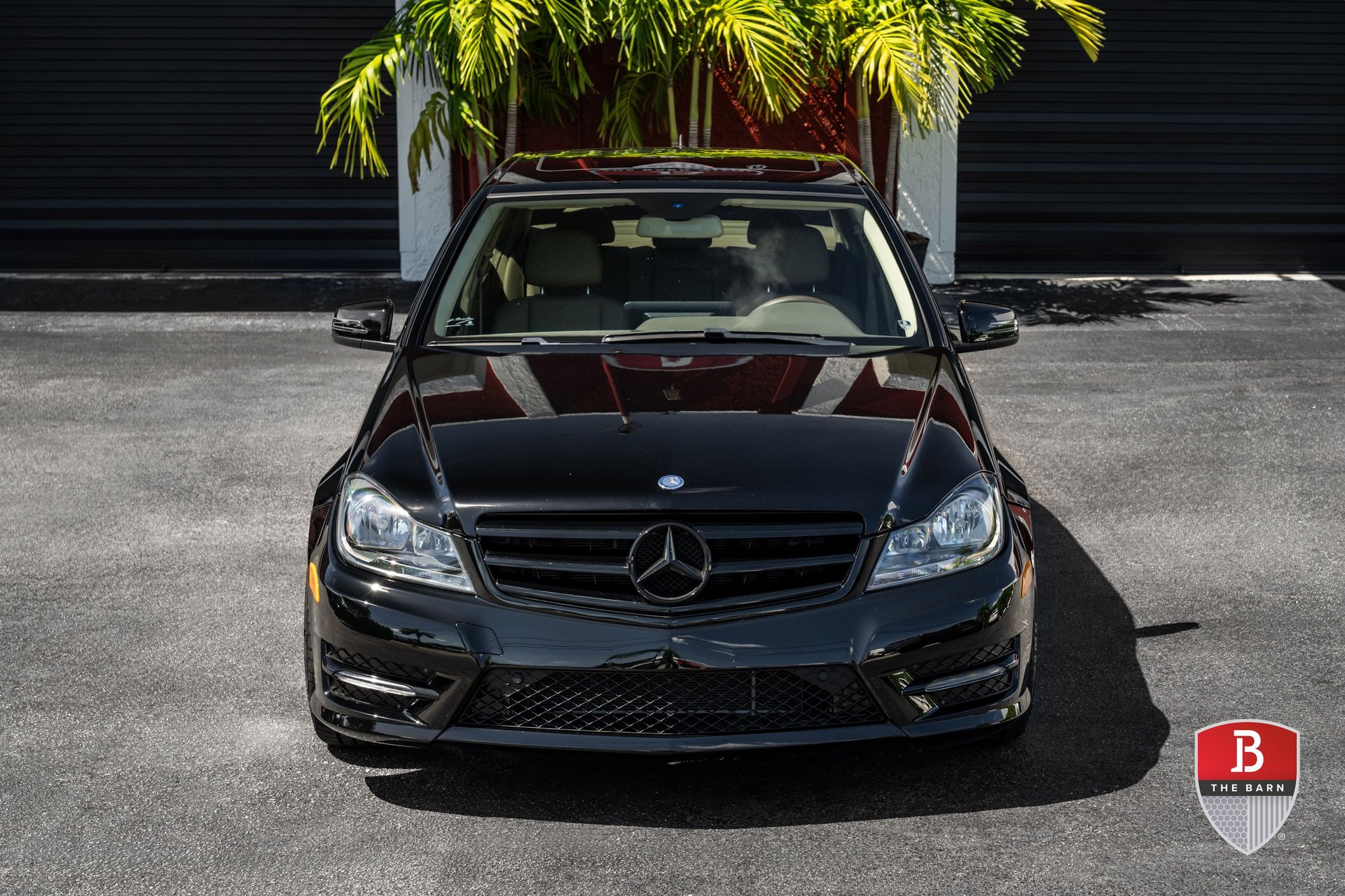 2014 mercedes benz 300