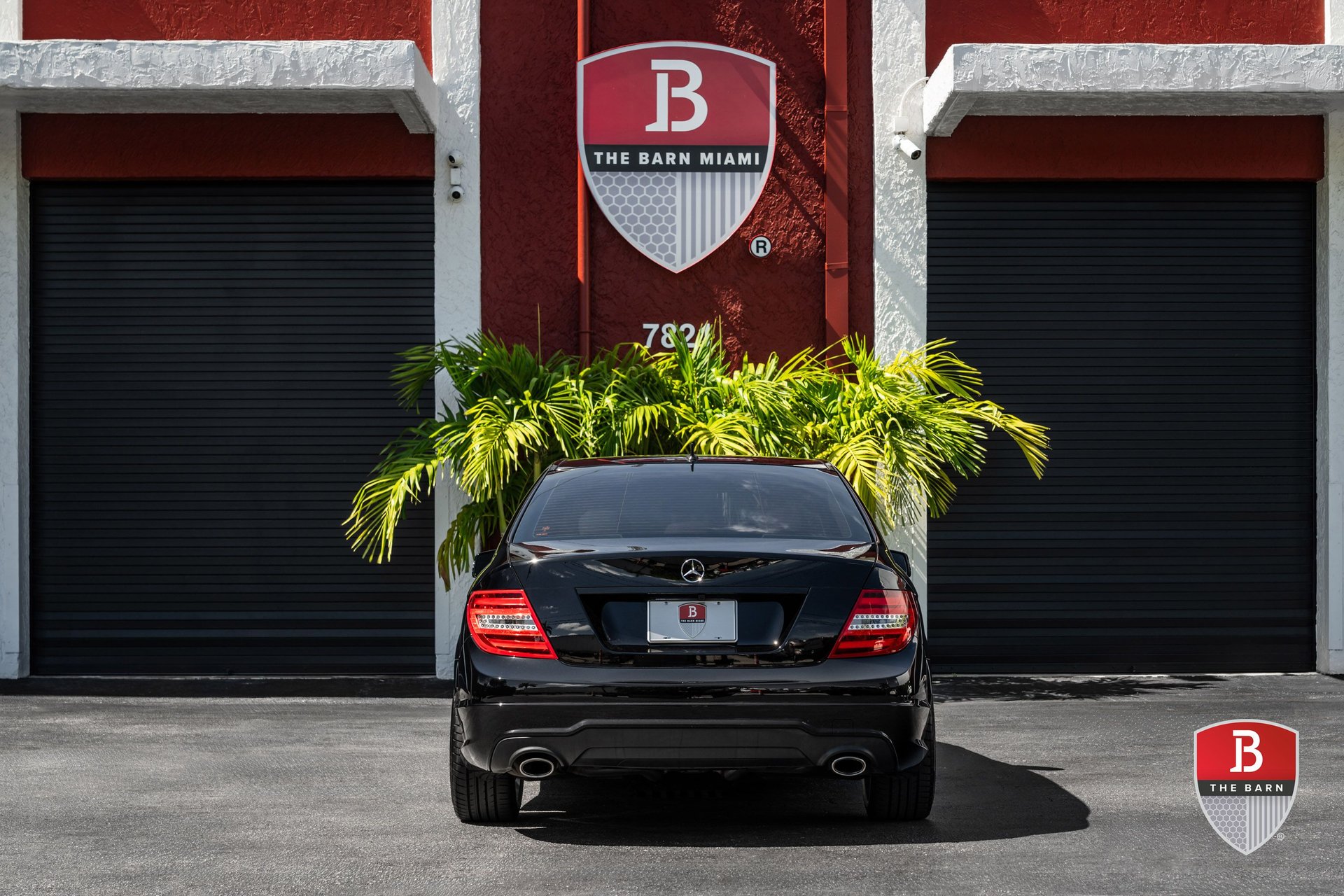 2014 mercedes benz 300