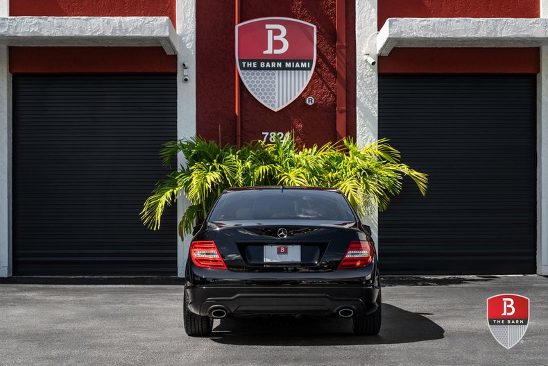 For Sale 2014 Mercedes-Benz 300