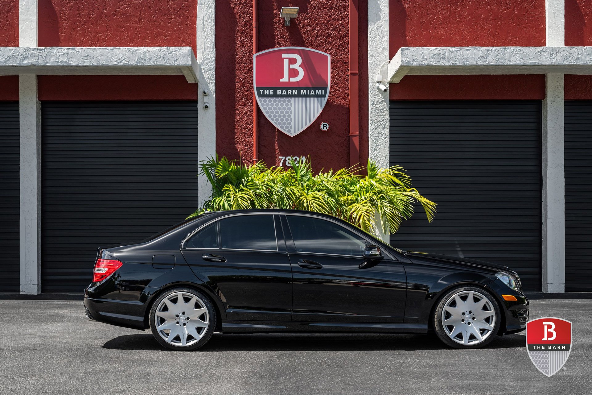 2014 mercedes benz 300