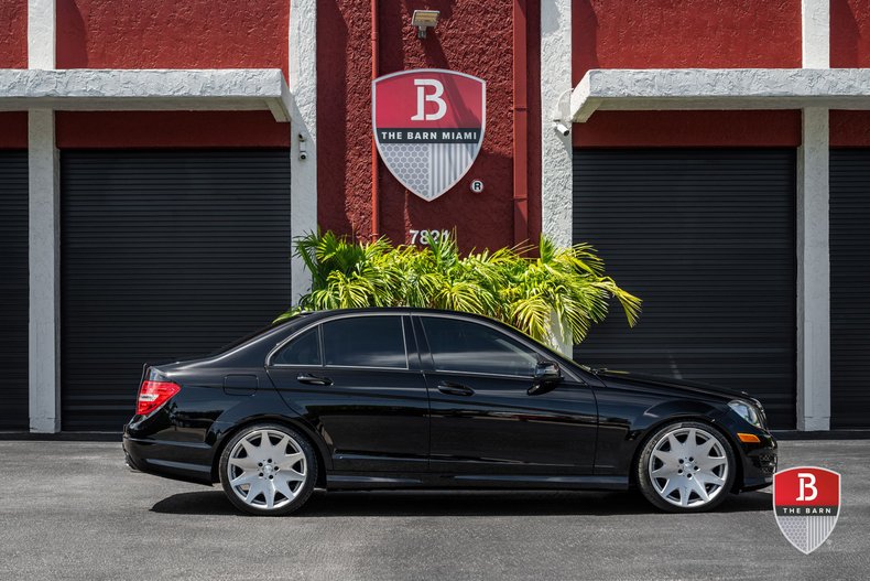 For Sale 2014 Mercedes-Benz 300