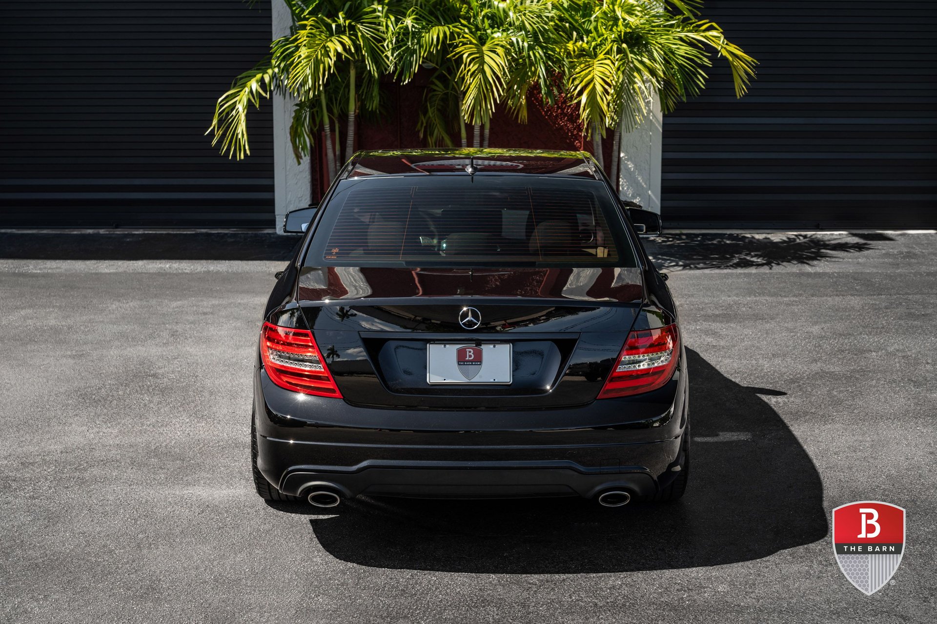 2014 mercedes benz 300