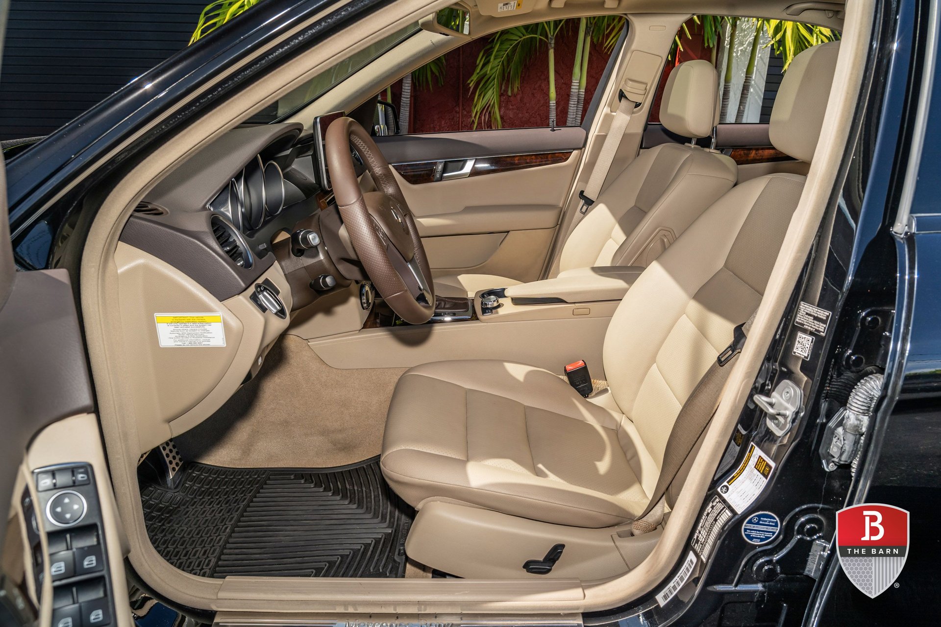 2014 mercedes benz 300