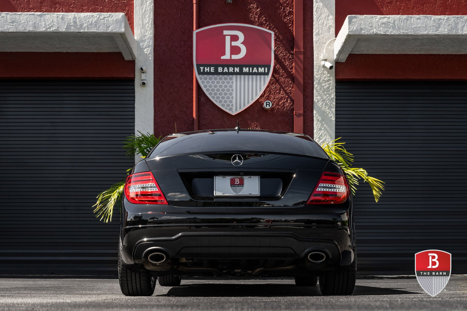 2014 mercedes benz 300
