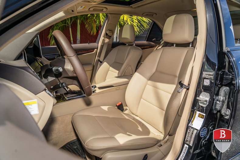 For Sale 2014 Mercedes-Benz 300