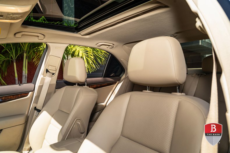 For Sale 2014 Mercedes-Benz 300