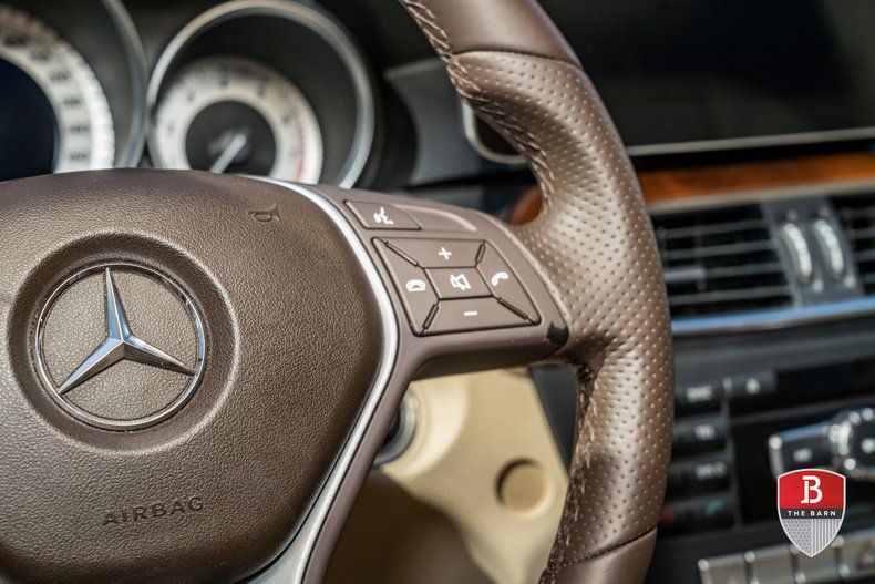 For Sale 2014 Mercedes-Benz 300