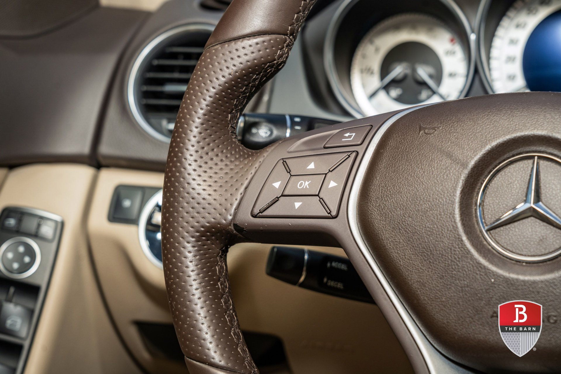 2014 mercedes benz 300