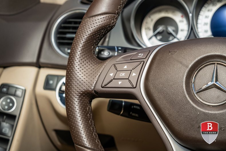 For Sale 2014 Mercedes-Benz 300