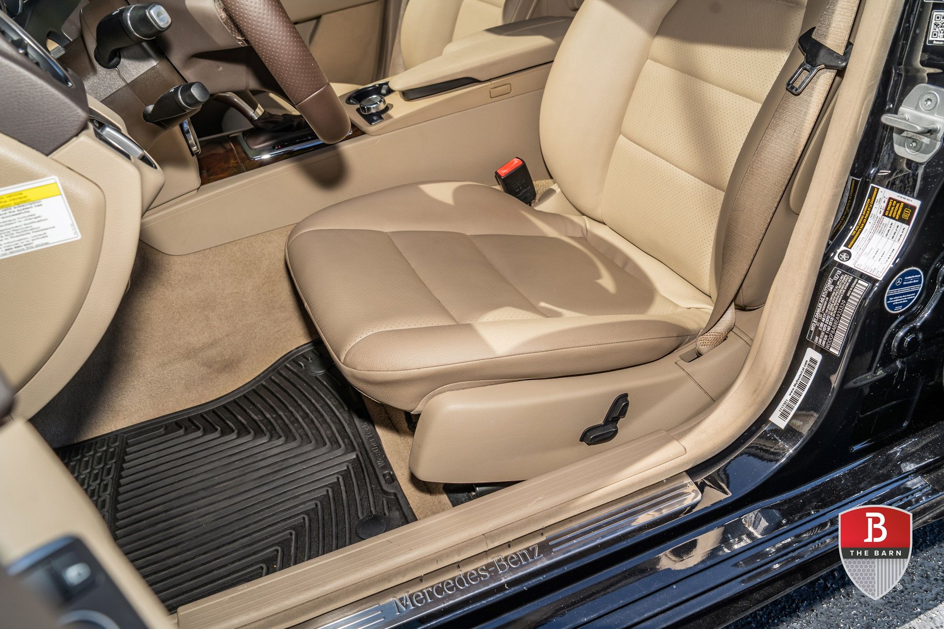 2014 mercedes benz 300