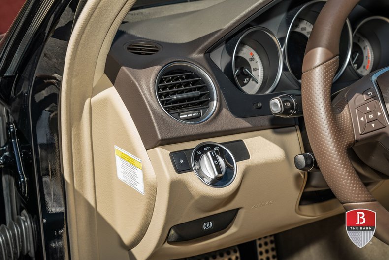 For Sale 2014 Mercedes-Benz 300