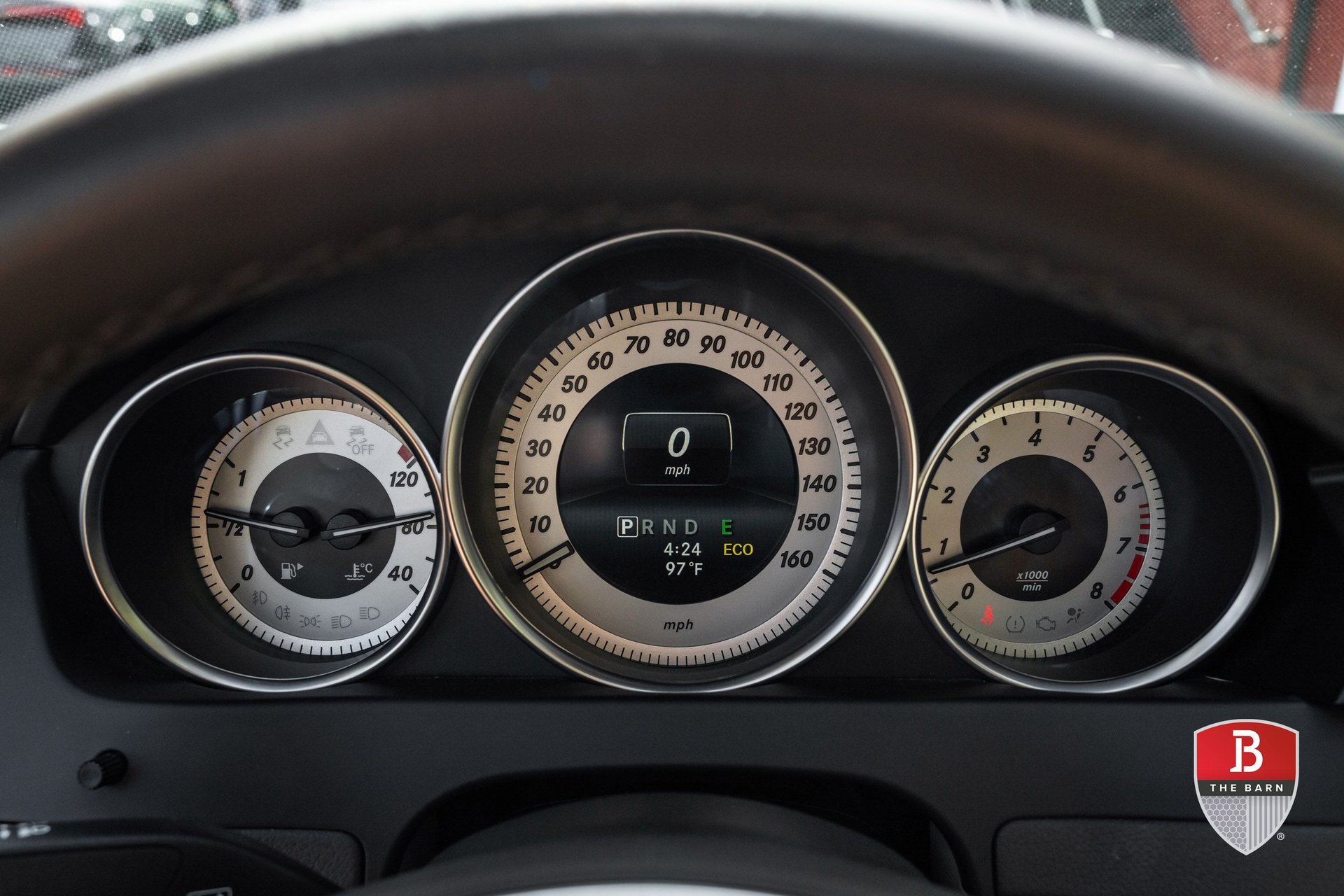 2014 mercedes benz 300