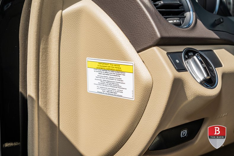For Sale 2014 Mercedes-Benz 300