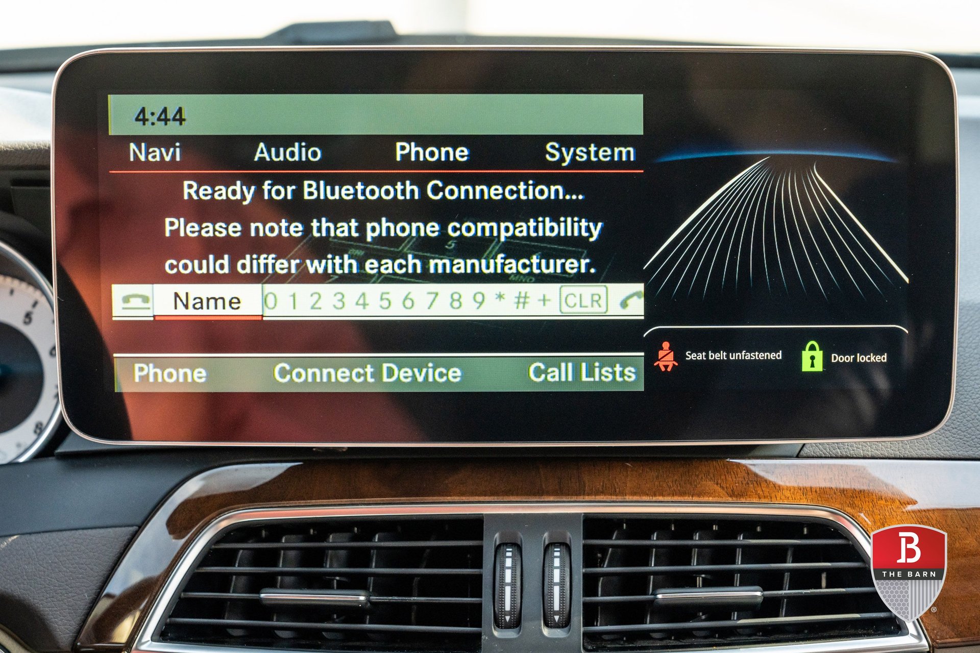 2014 mercedes benz 300