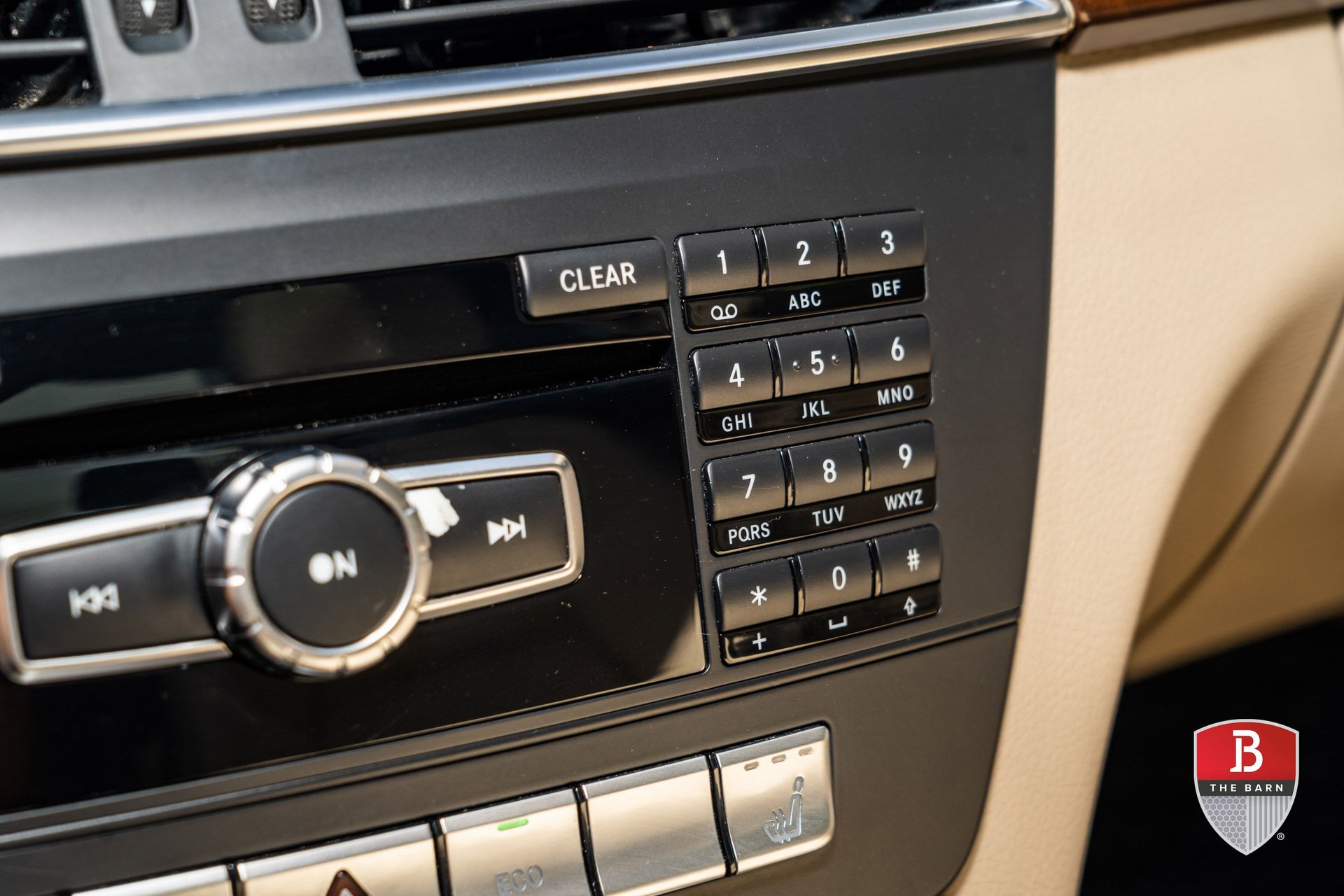 2014 mercedes benz 300