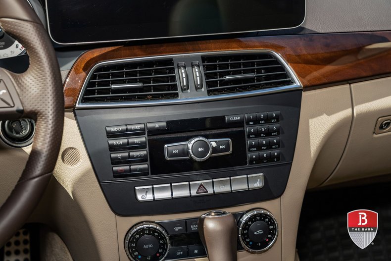 For Sale 2014 Mercedes-Benz 300