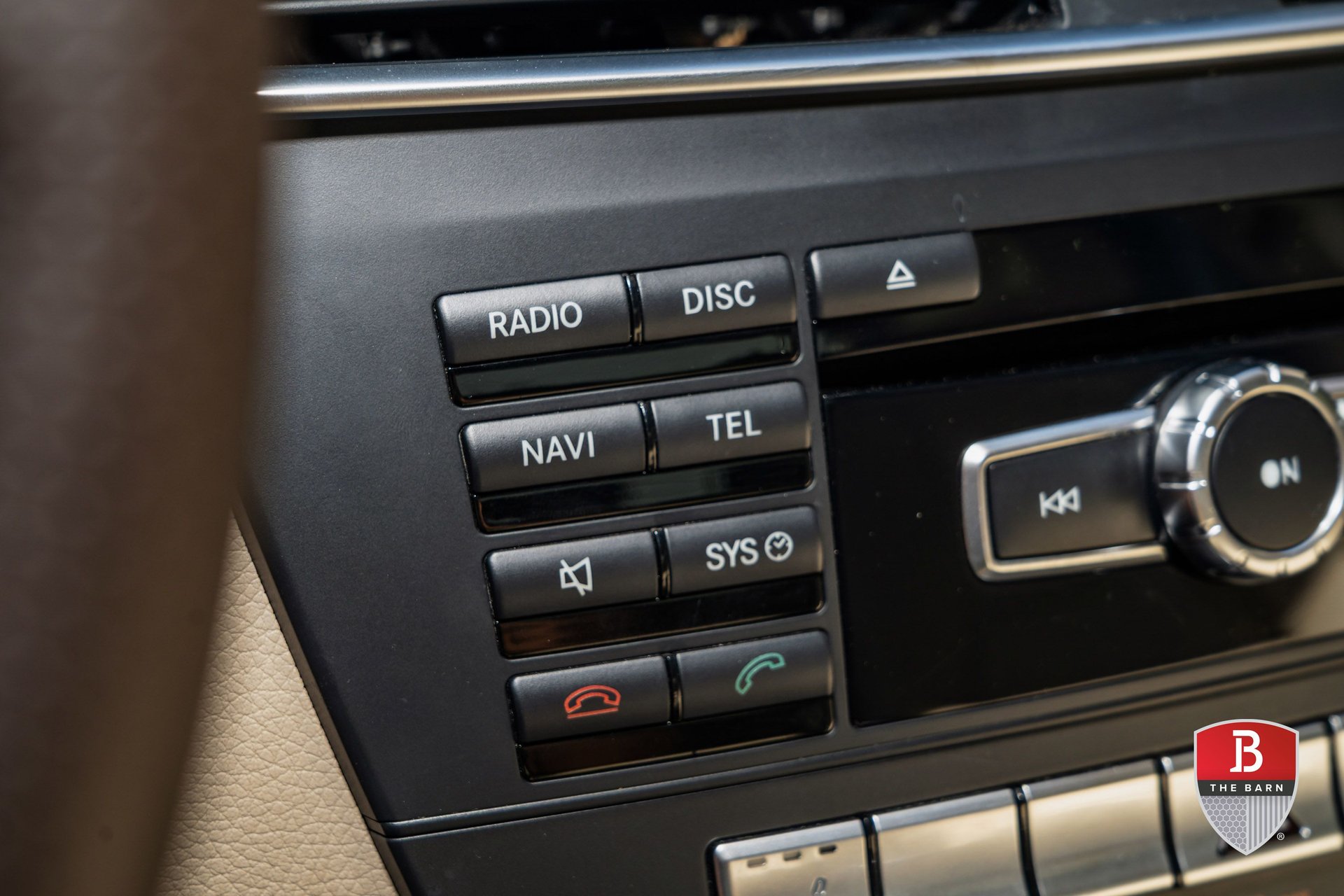 2014 mercedes benz 300