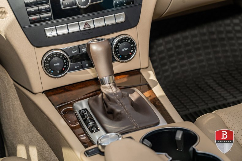 For Sale 2014 Mercedes-Benz 300