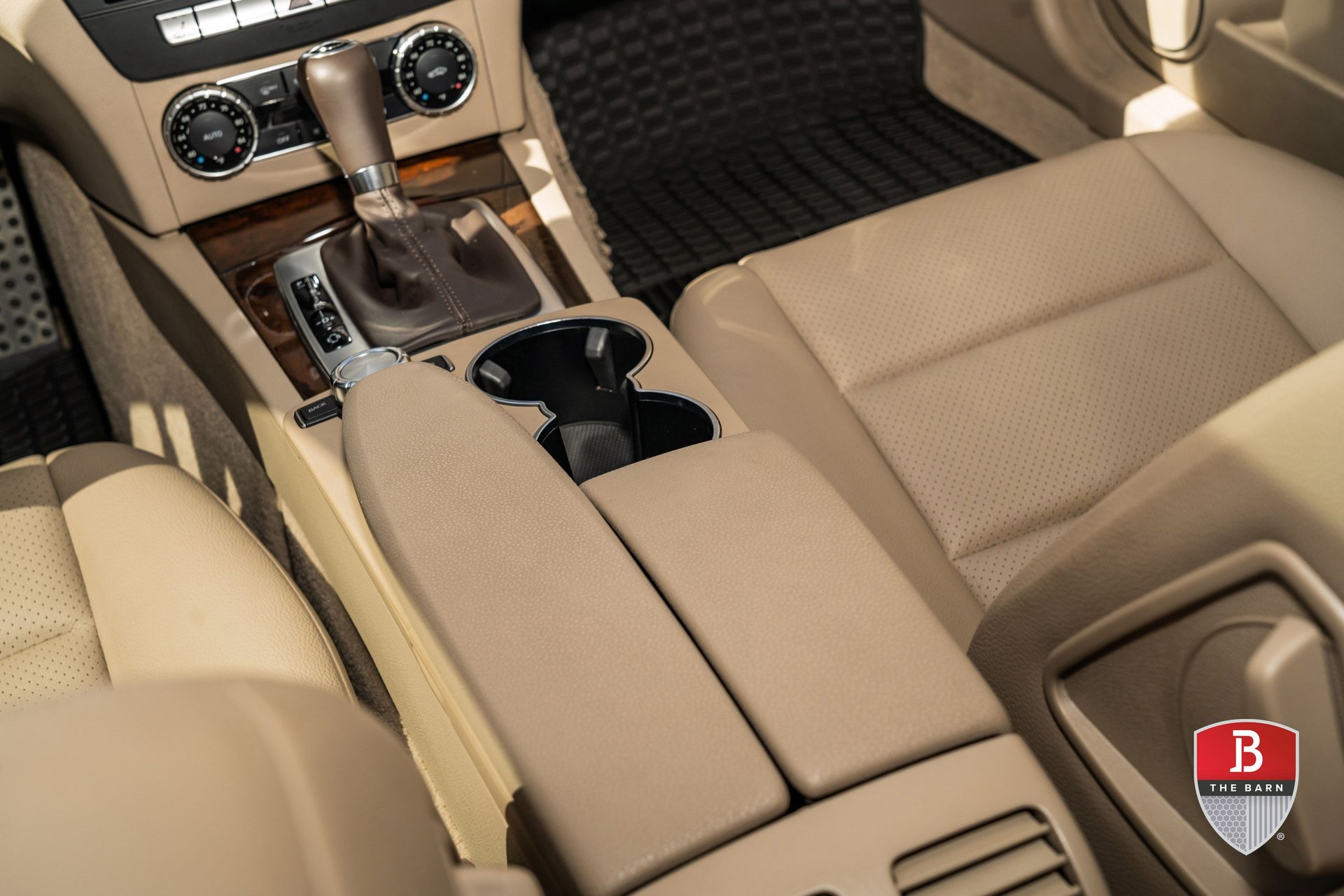 2014 mercedes benz 300