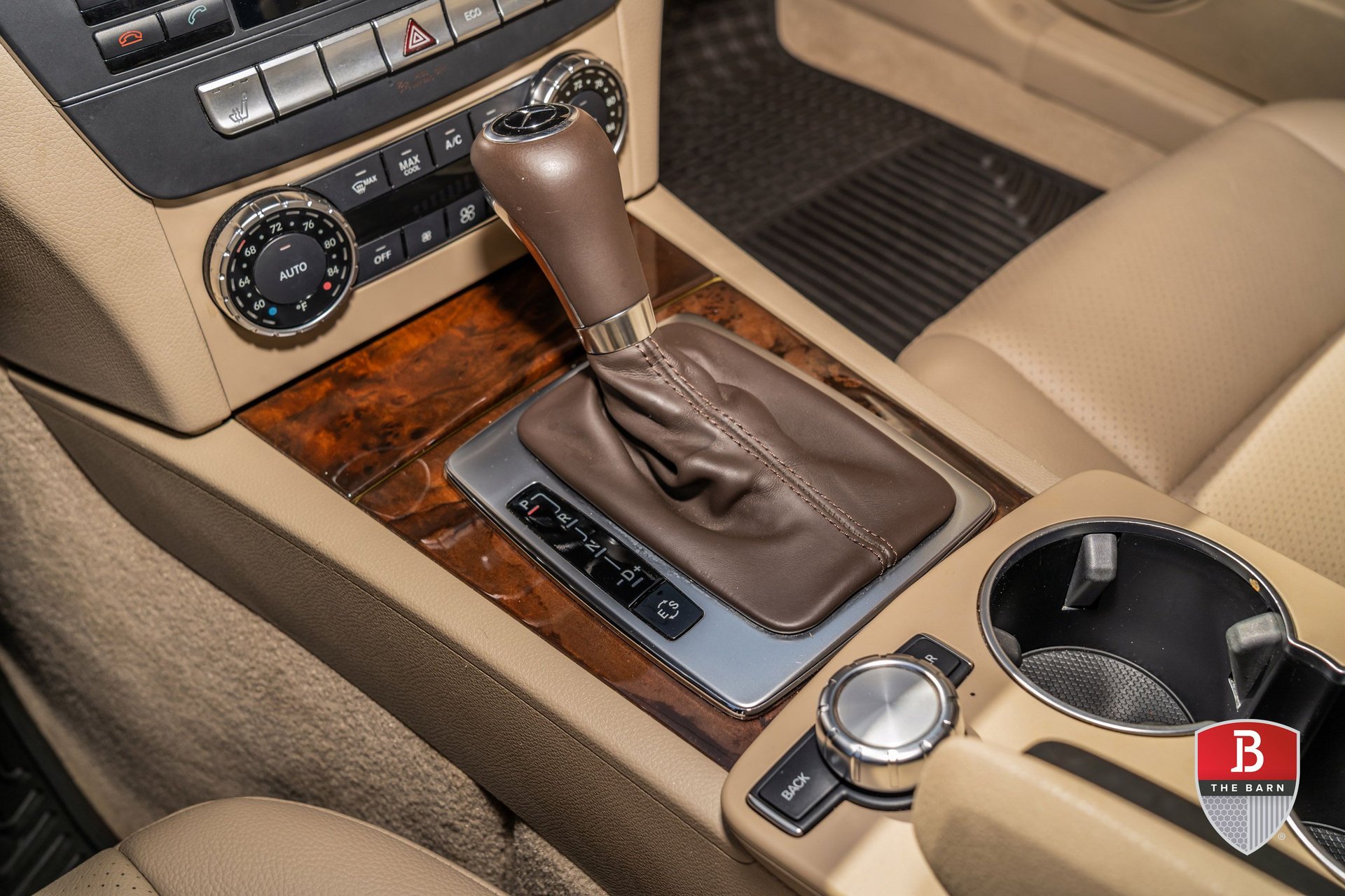 2014 mercedes benz 300