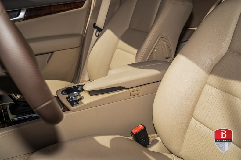 For Sale 2014 Mercedes-Benz 300