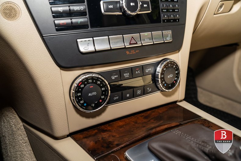 For Sale 2014 Mercedes-Benz 300