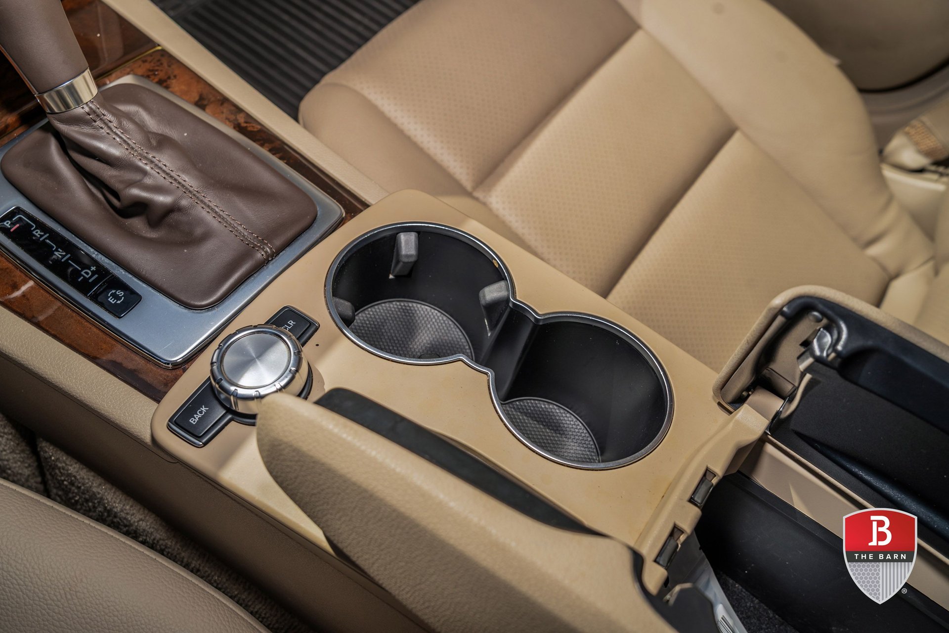 2014 mercedes benz 300