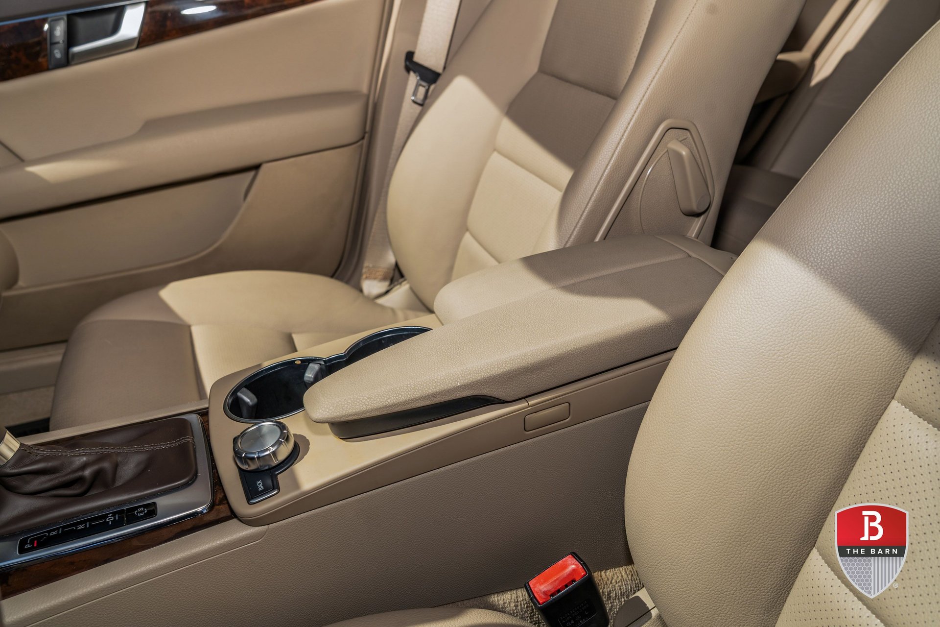 2014 mercedes benz 300