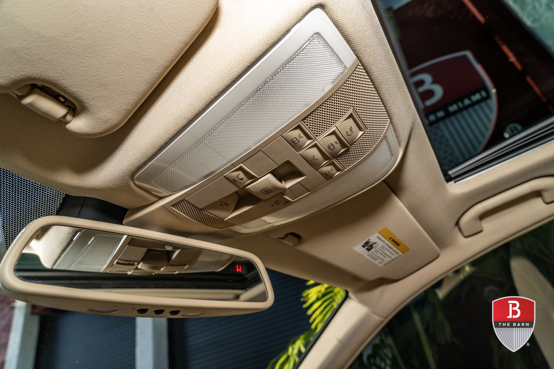 2014 mercedes benz 300