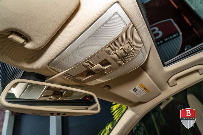 For Sale 2014 Mercedes-Benz 300