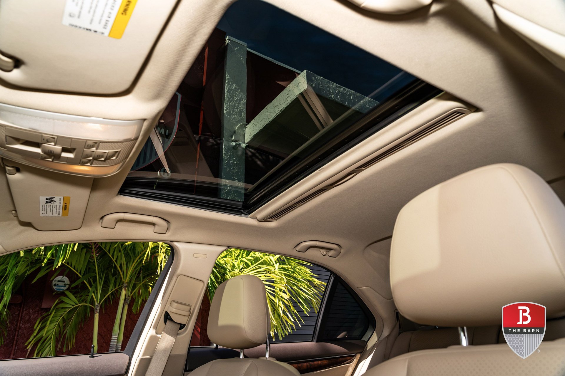 2014 mercedes benz 300