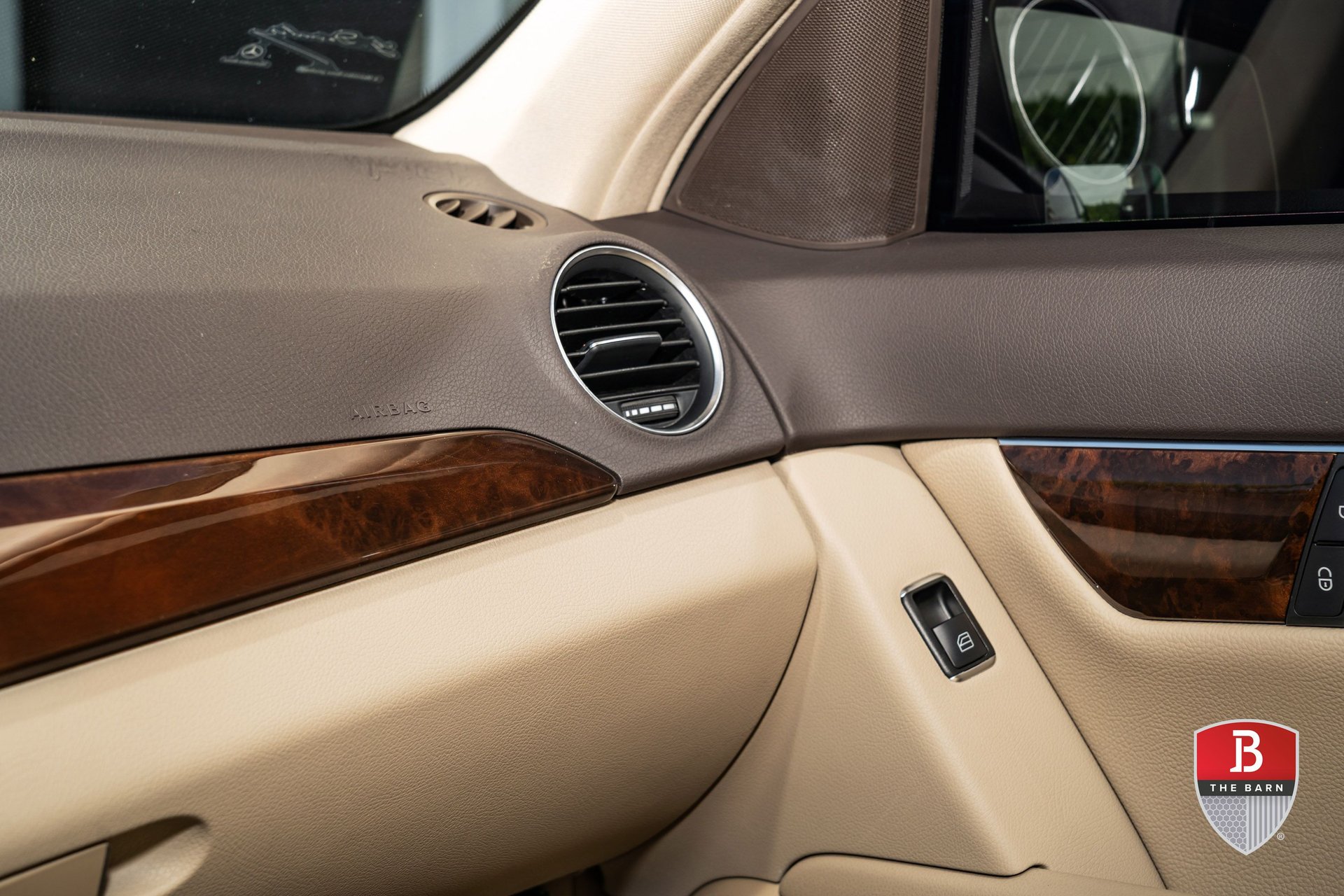 2014 mercedes benz 300