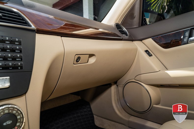 For Sale 2014 Mercedes-Benz 300