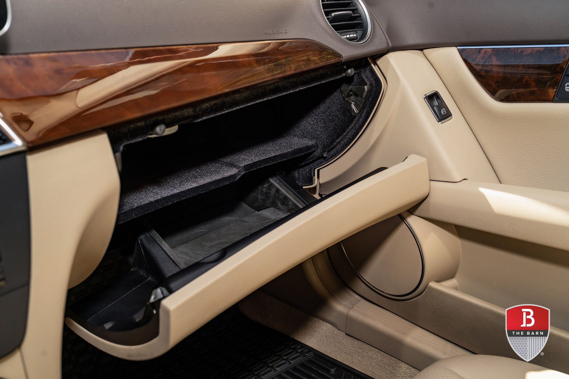 2014 mercedes benz 300