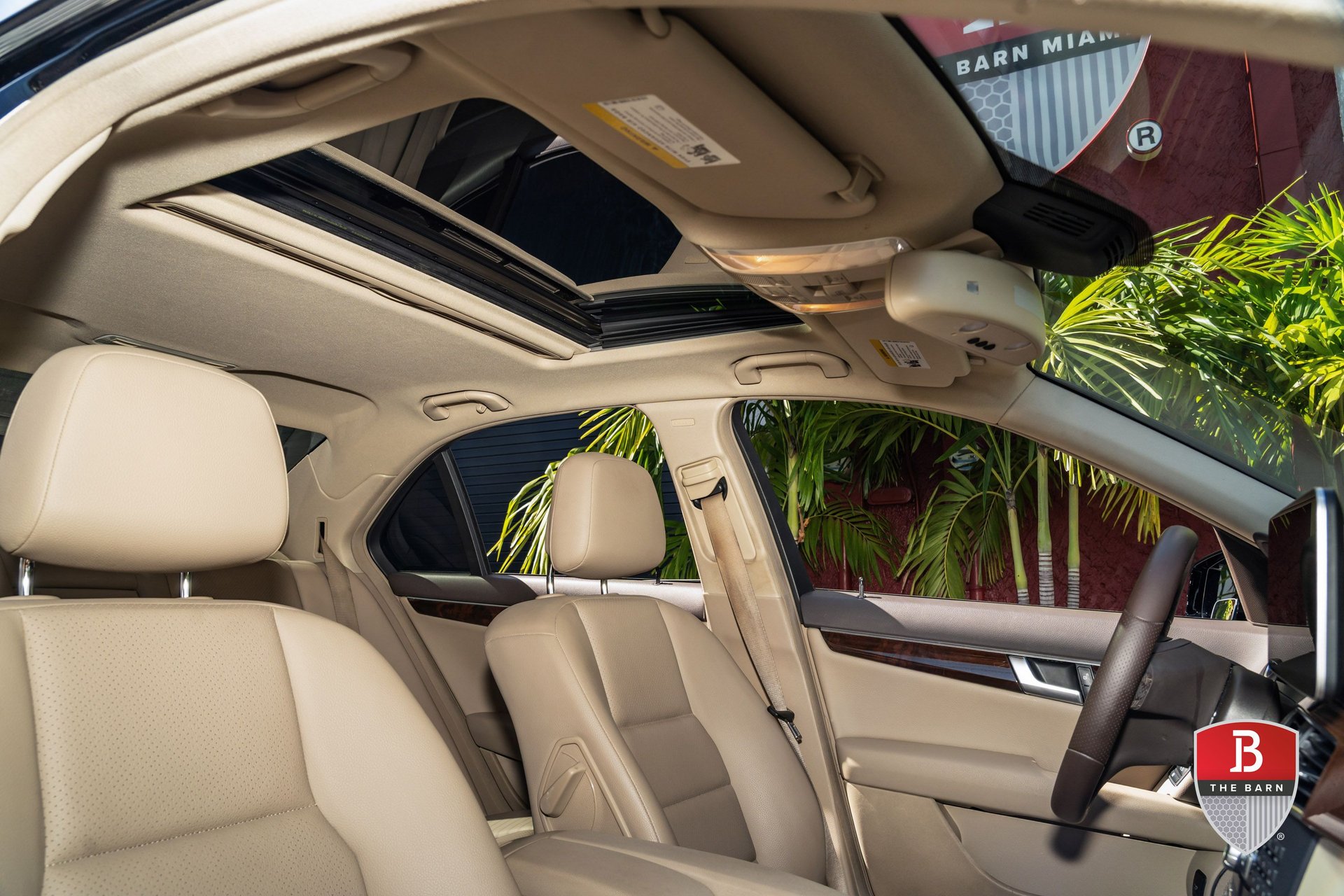 2014 mercedes benz 300