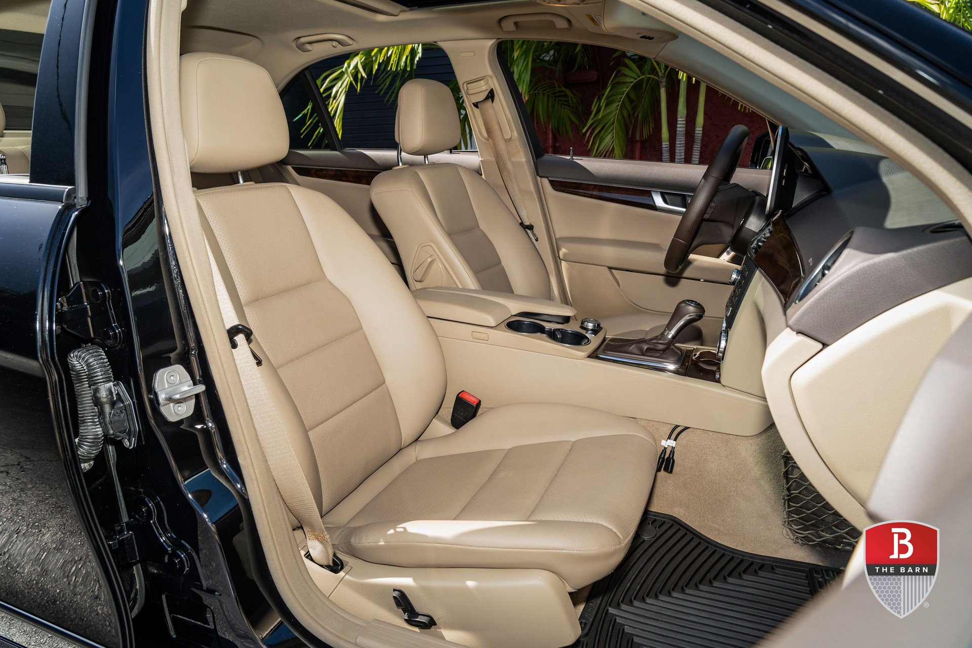 2014 mercedes benz 300