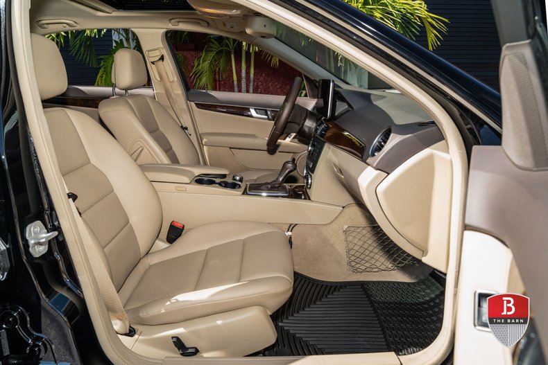 For Sale 2014 Mercedes-Benz 300