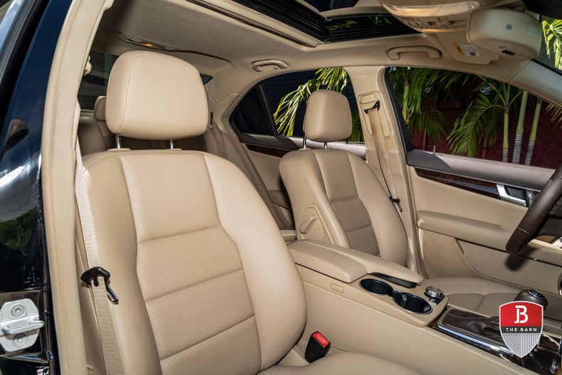 For Sale 2014 Mercedes-Benz 300
