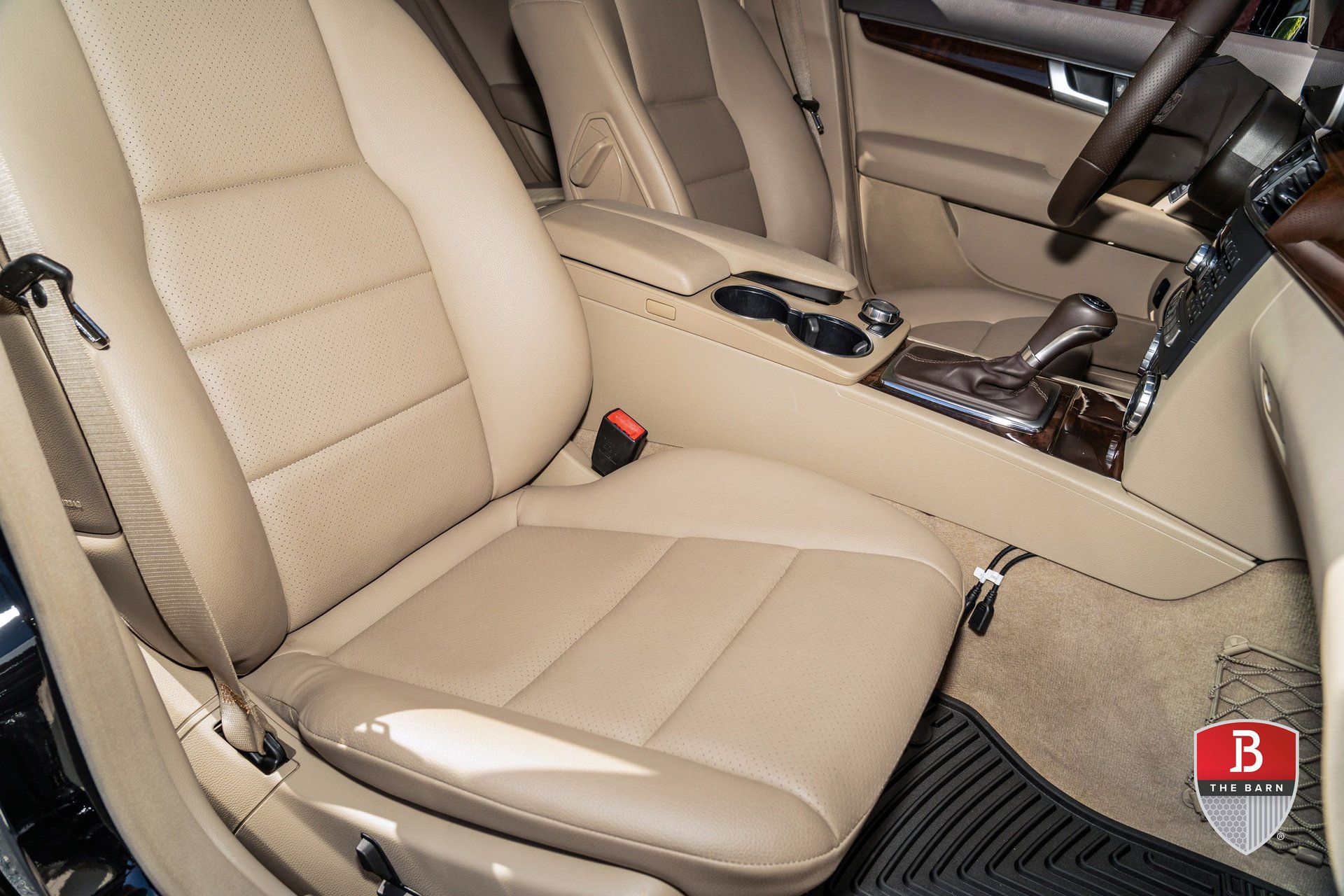 2014 mercedes benz 300