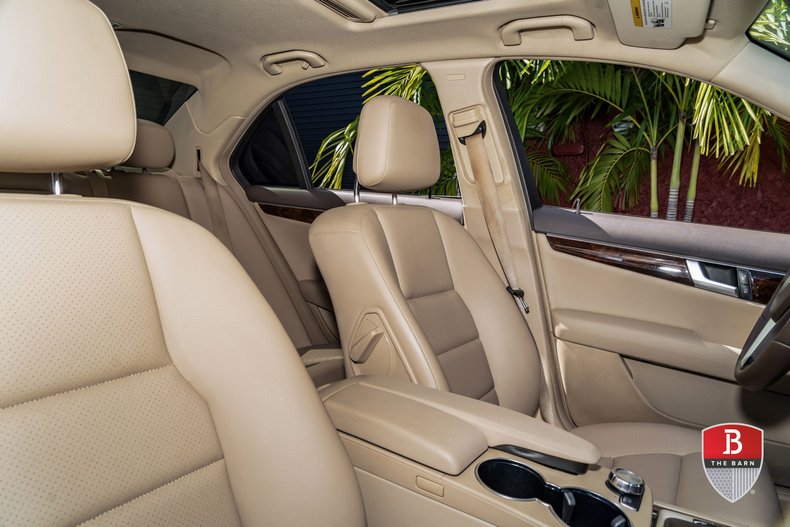 For Sale 2014 Mercedes-Benz 300