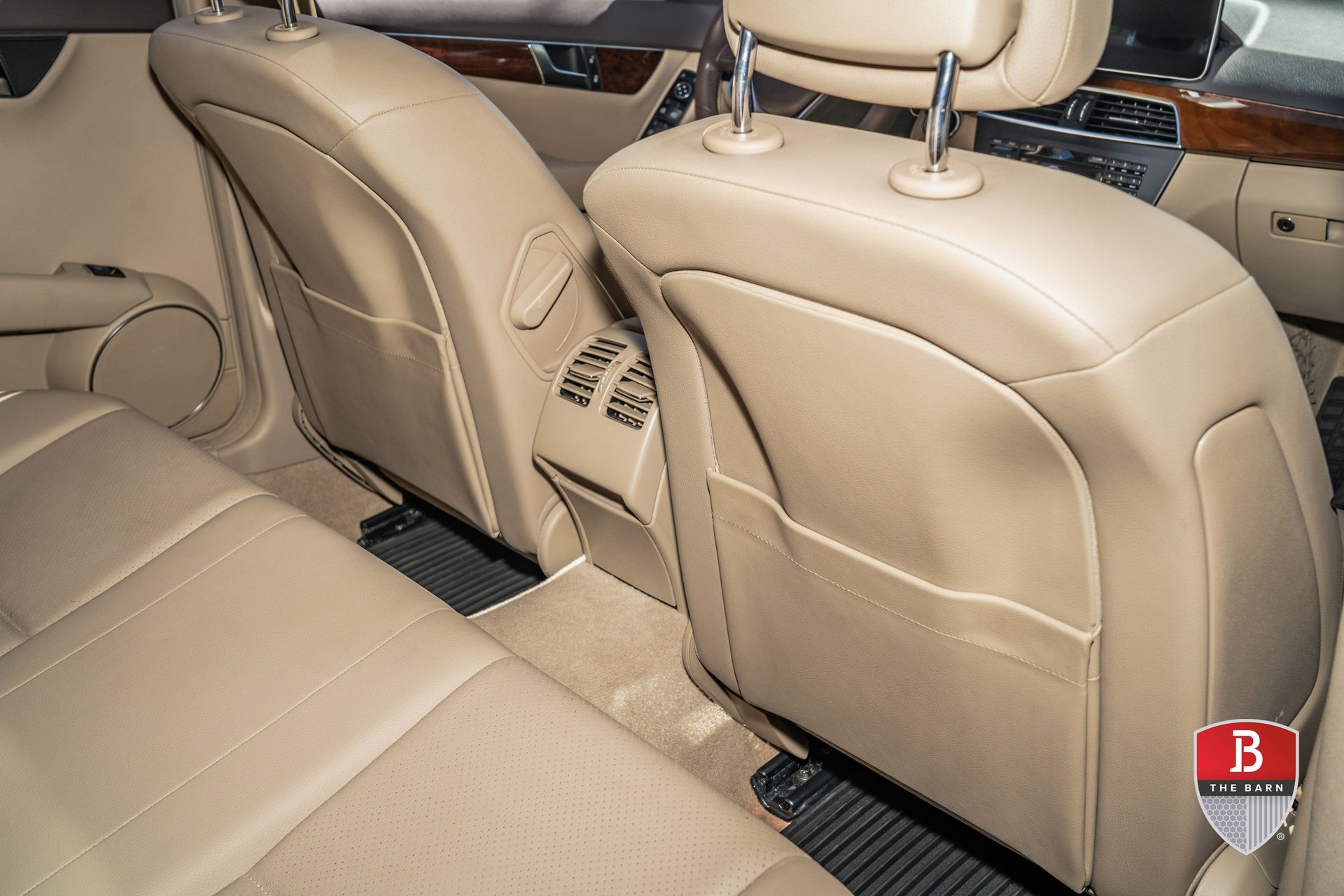 2014 mercedes benz 300