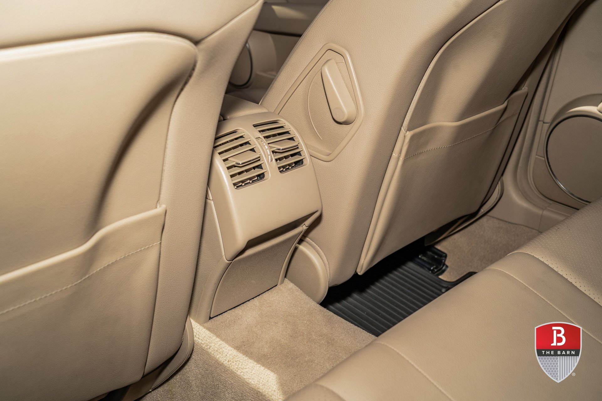 2014 mercedes benz 300
