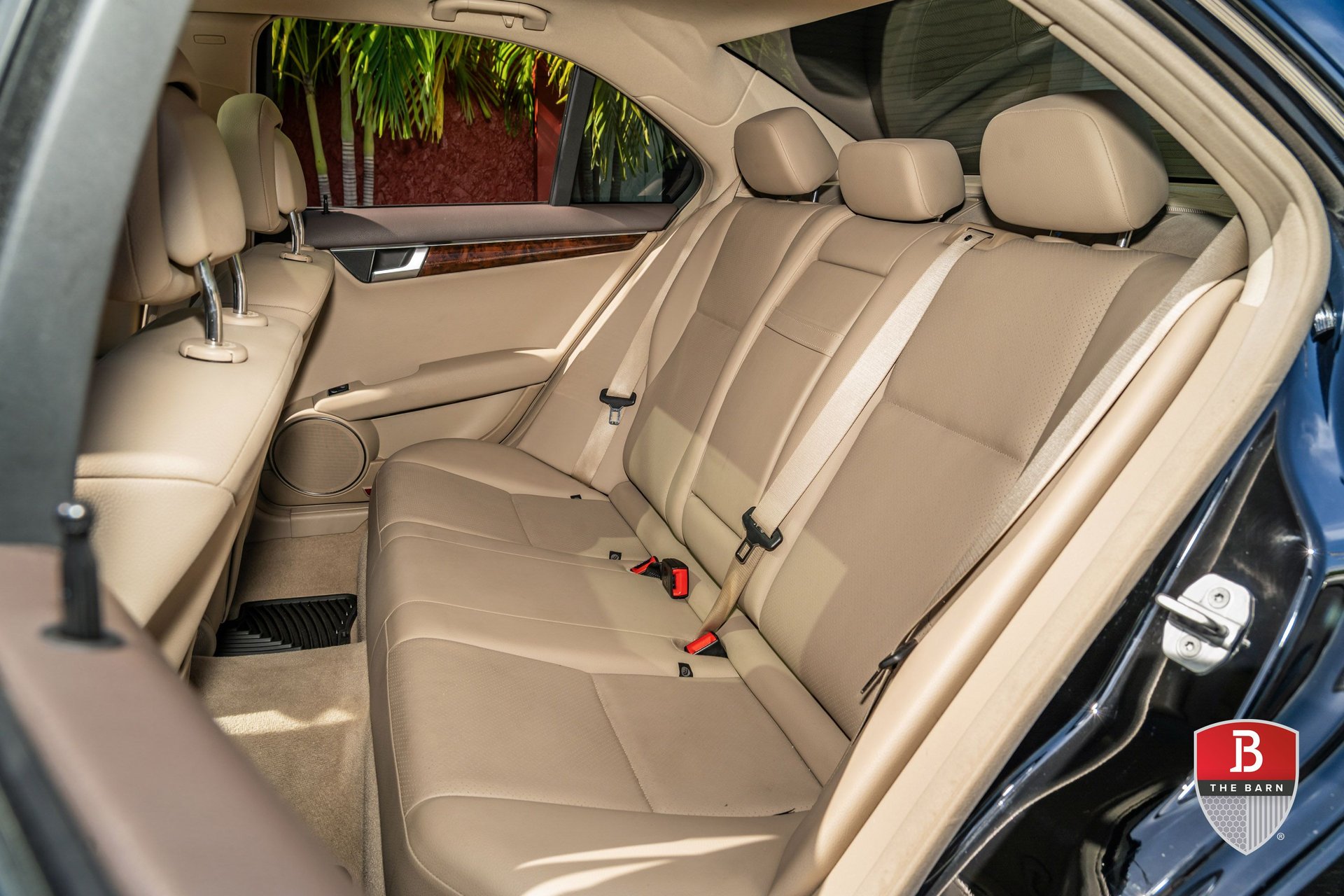 2014 mercedes benz 300