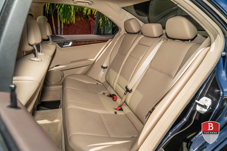 For Sale 2014 Mercedes-Benz 300