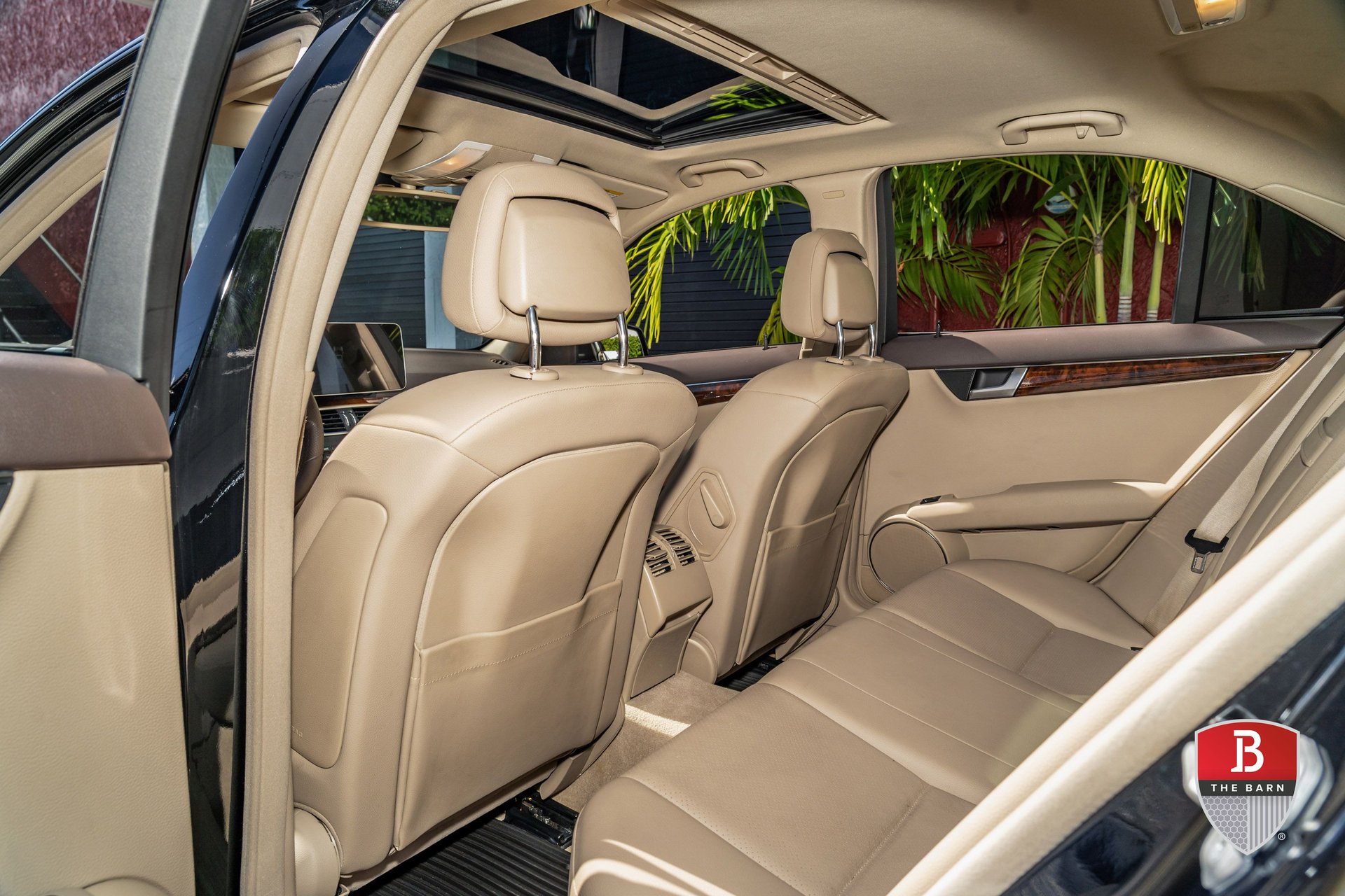 2014 mercedes benz 300