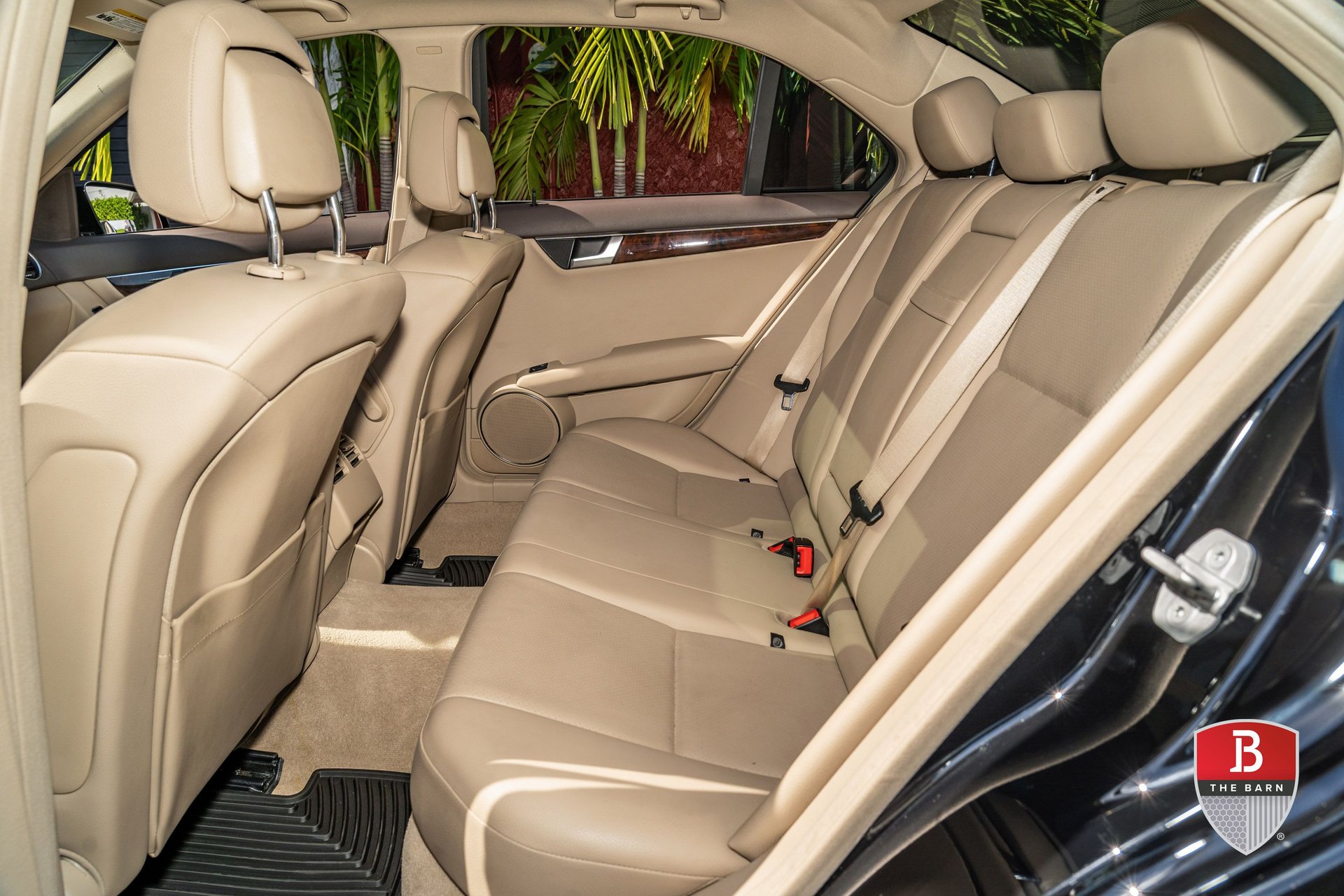 2014 mercedes benz 300