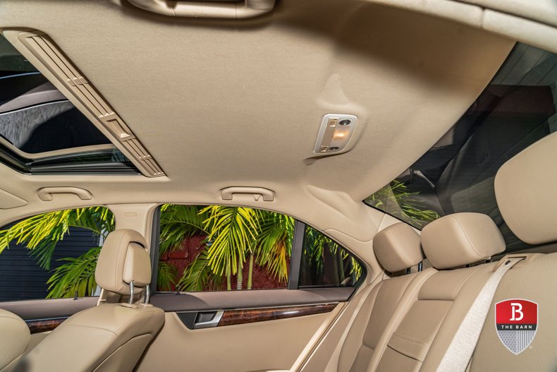 For Sale 2014 Mercedes-Benz 300