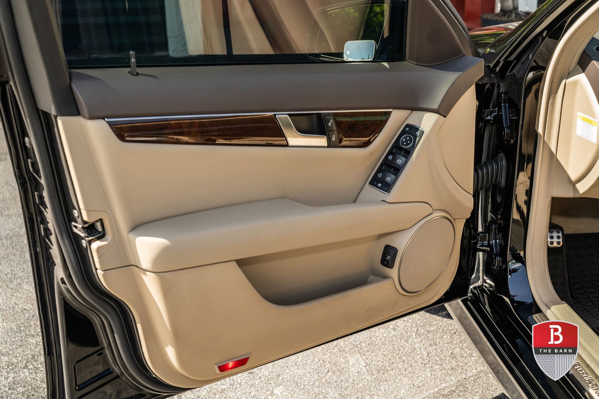 2014 mercedes benz 300
