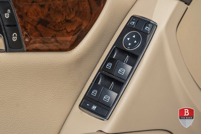 For Sale 2014 Mercedes-Benz 300